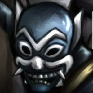 Meet your Posher, Mitchell